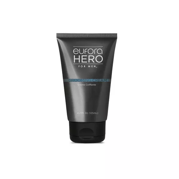 EUFORA HERO FOR MEN GROOMING CREAM