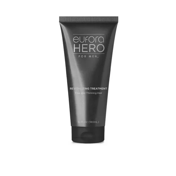 EUFORA HERO FOR MEN REVITALIZING TREATMENT