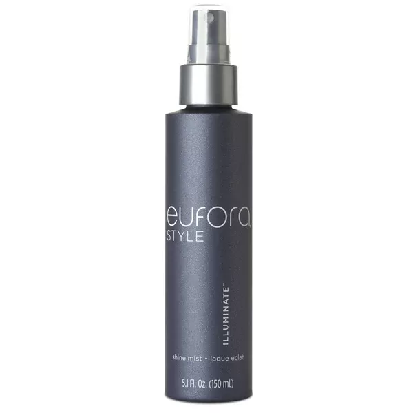 EUFORA ILLUMINATE