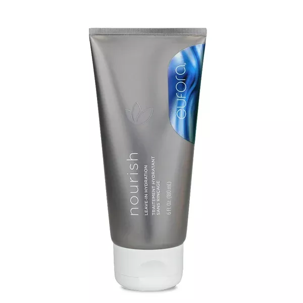 EUFORA NOURISH LEAVE-IN HYDRATION