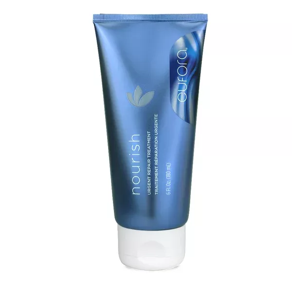 EUFORA NOURISH URGENT REPAIR TREATMENT
