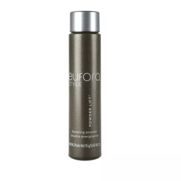 EUFORA POWDER LIFT