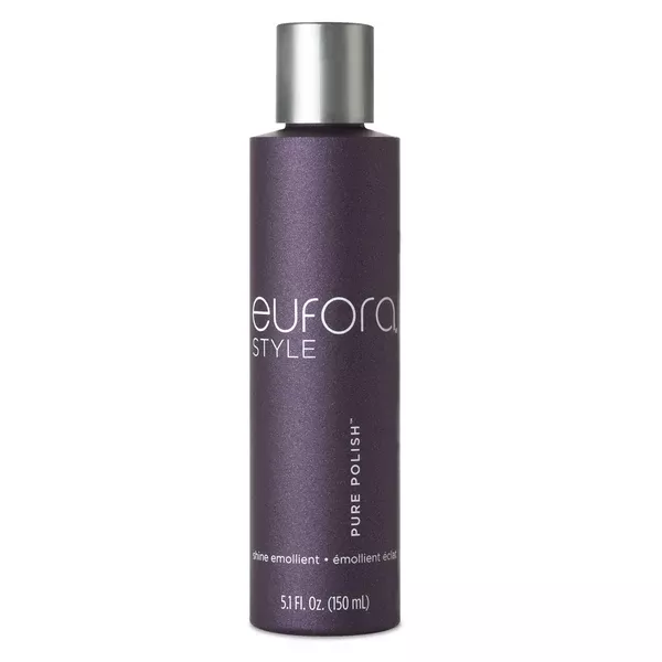 EUFORA PURE POLISH