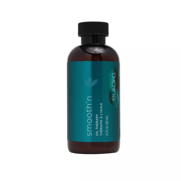 EUFORA SMOOTH’N OIL THERAPY