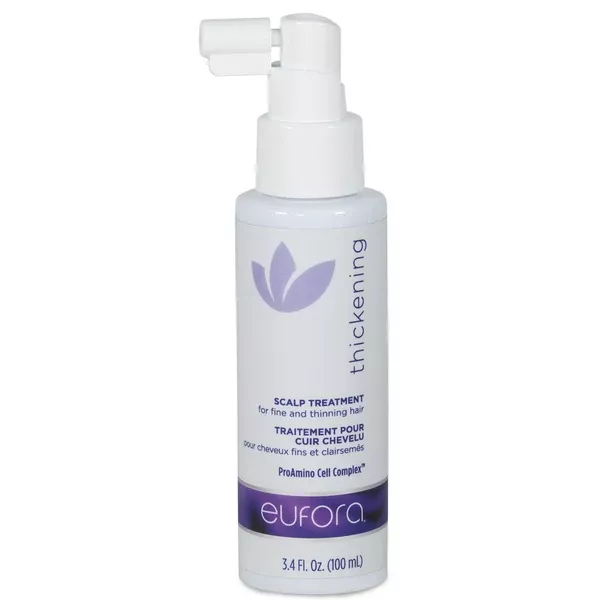 EUFORA THICKENING SCALP TREATMENT