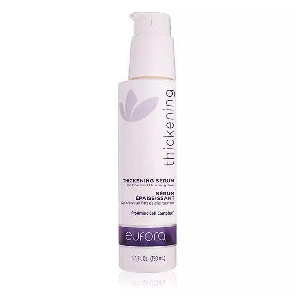 EUFORA THICKENING THICKENING SERUM