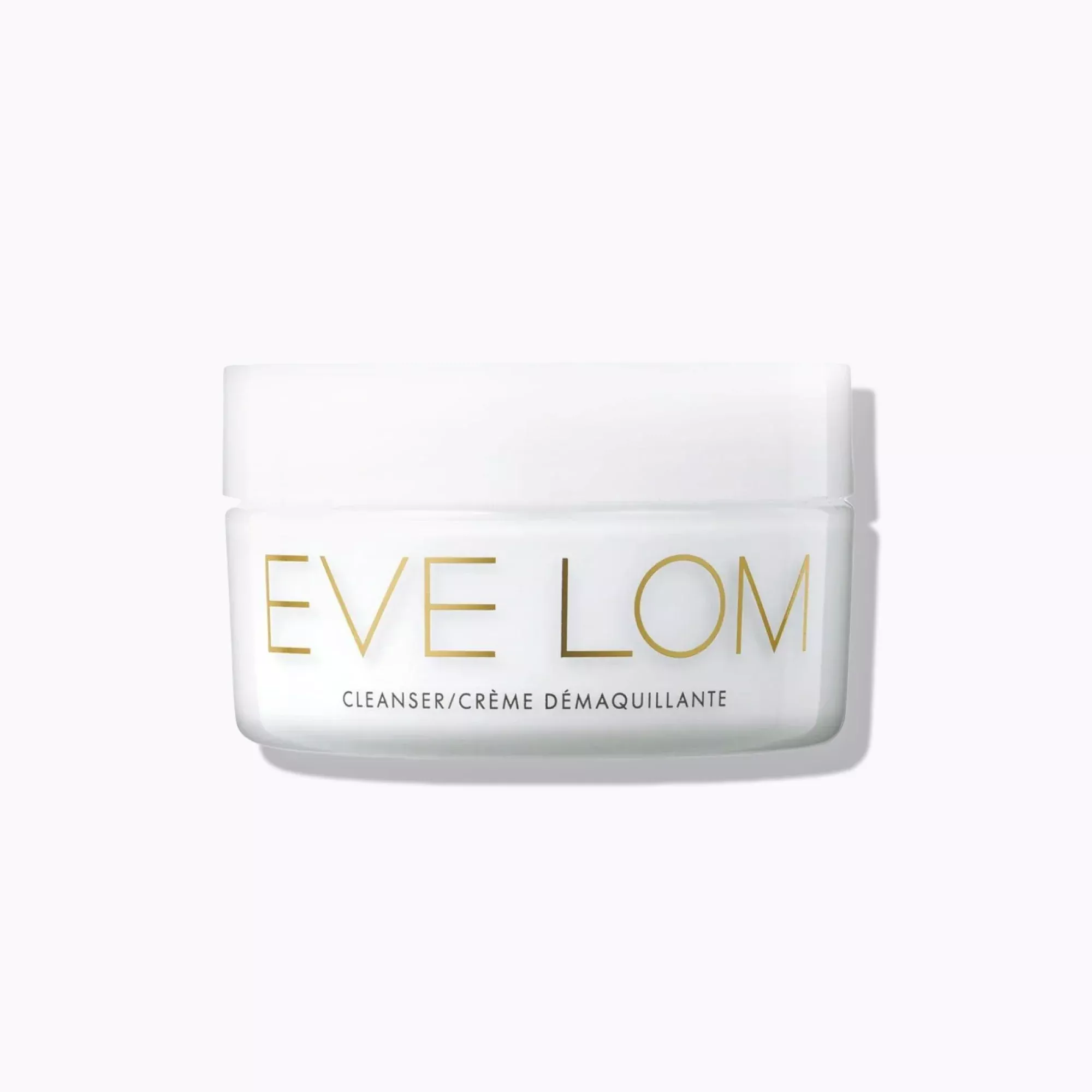 EVE LOM Cleanser