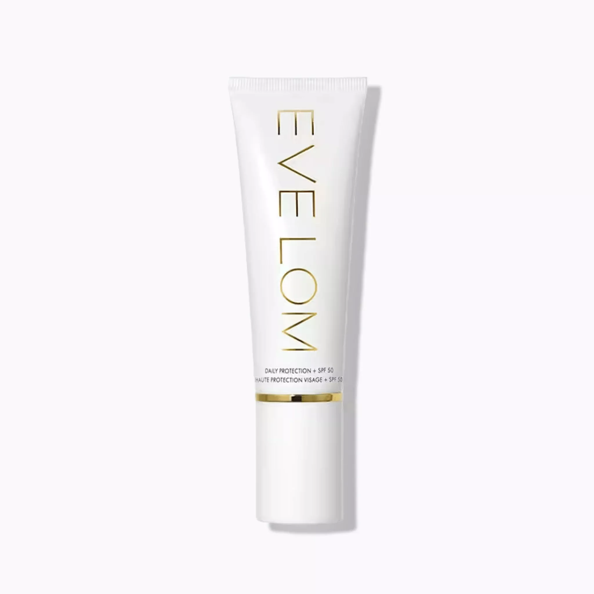 EVE LOM Daily Protection SPF 50 Sunscreen