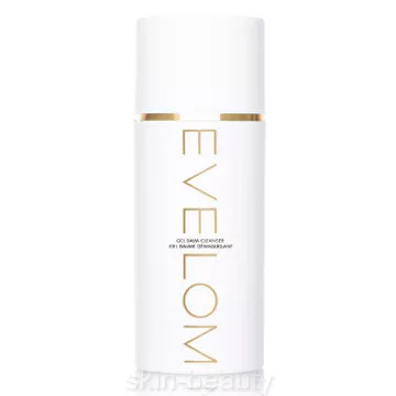 EVE LOM Gel Balm Cleanser - 3.3 oz