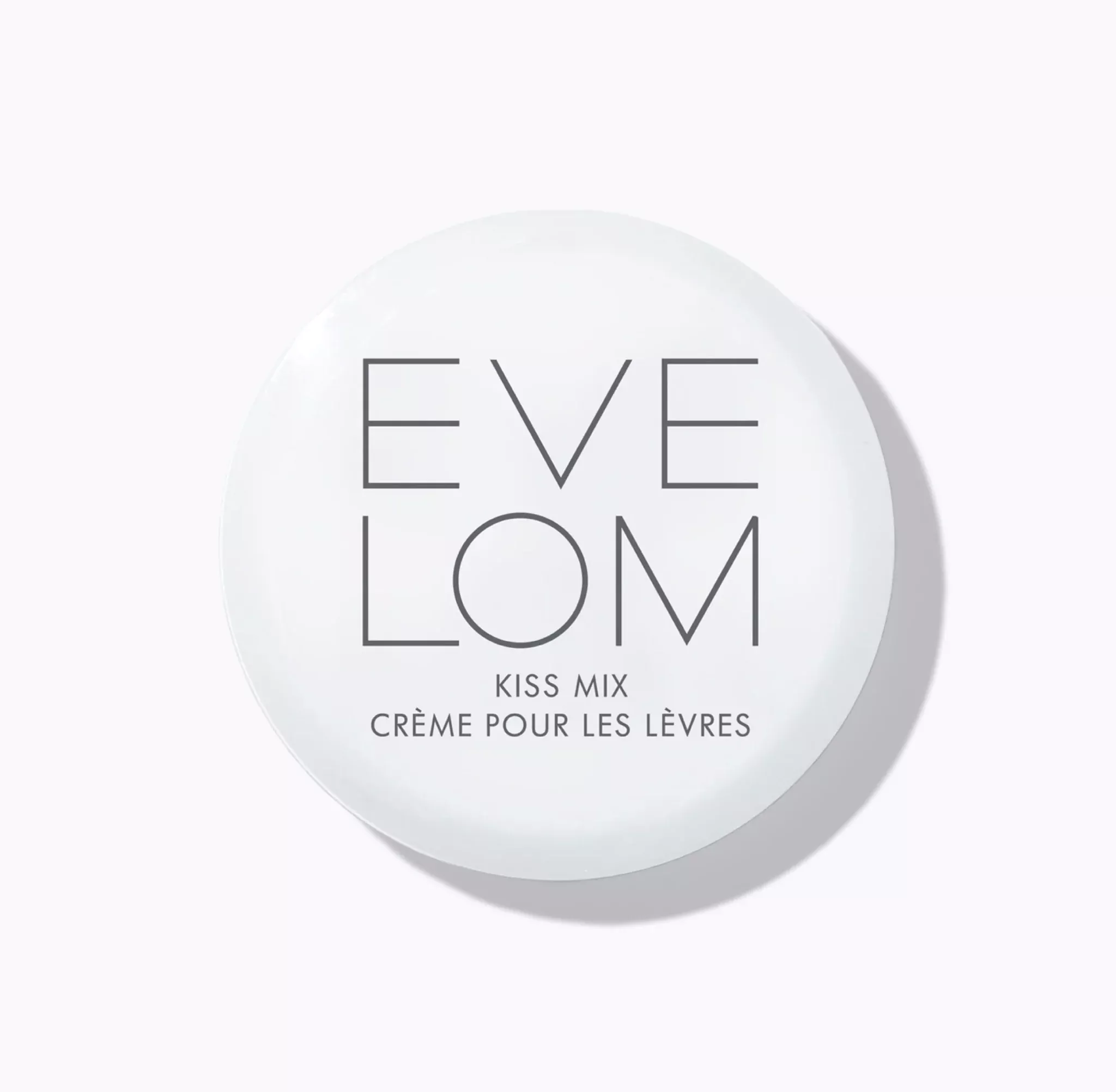 EVE LOM Kiss Mix