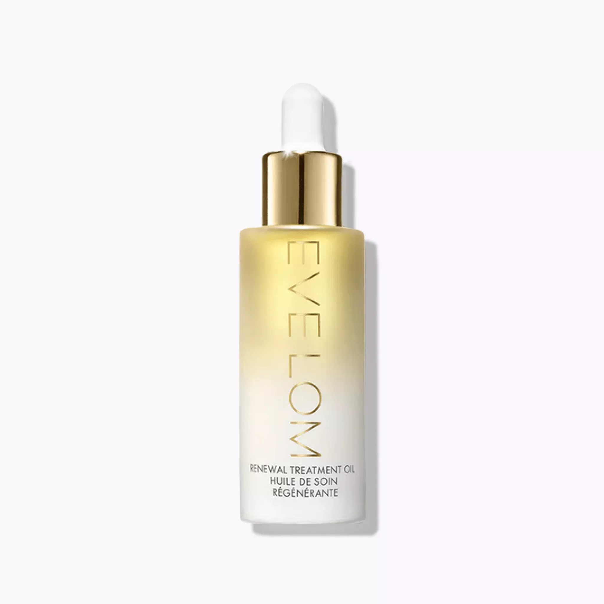 EVE LOM Renewal Treatment Oil