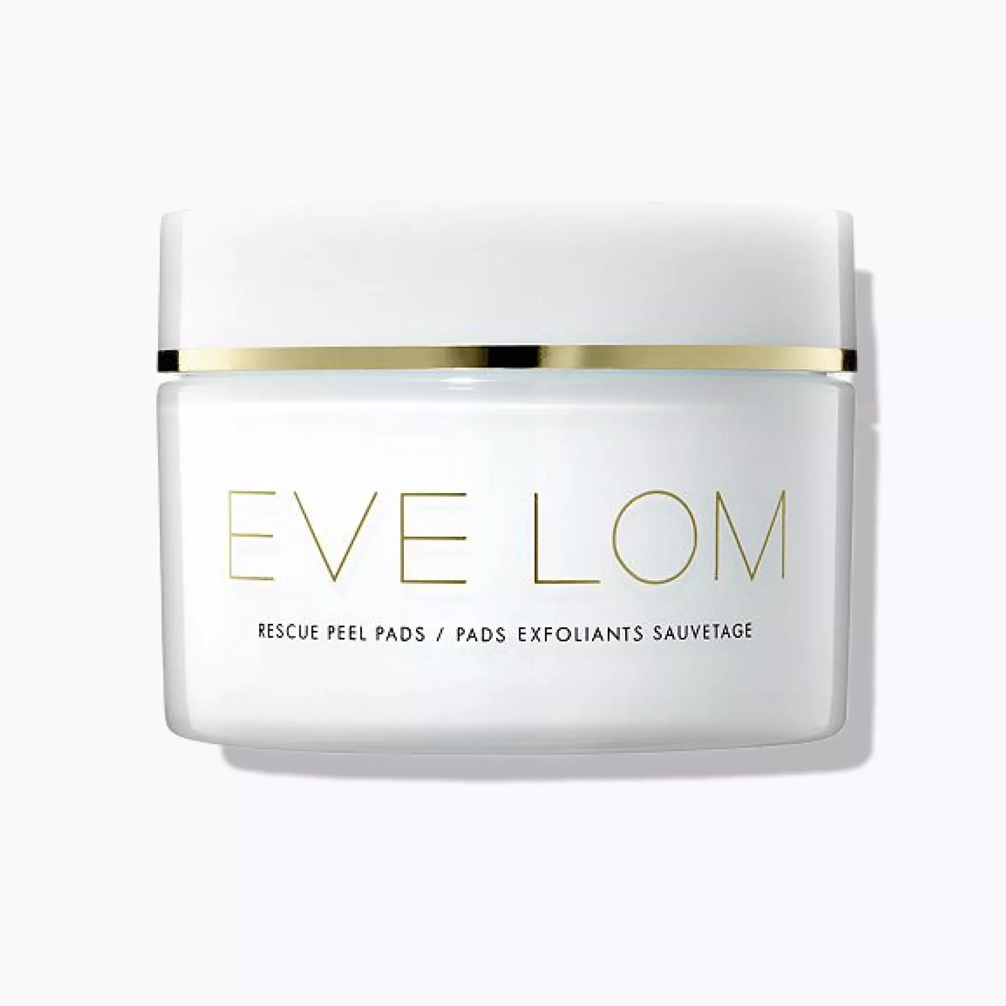 EVE LOM Rescue Peel Pads