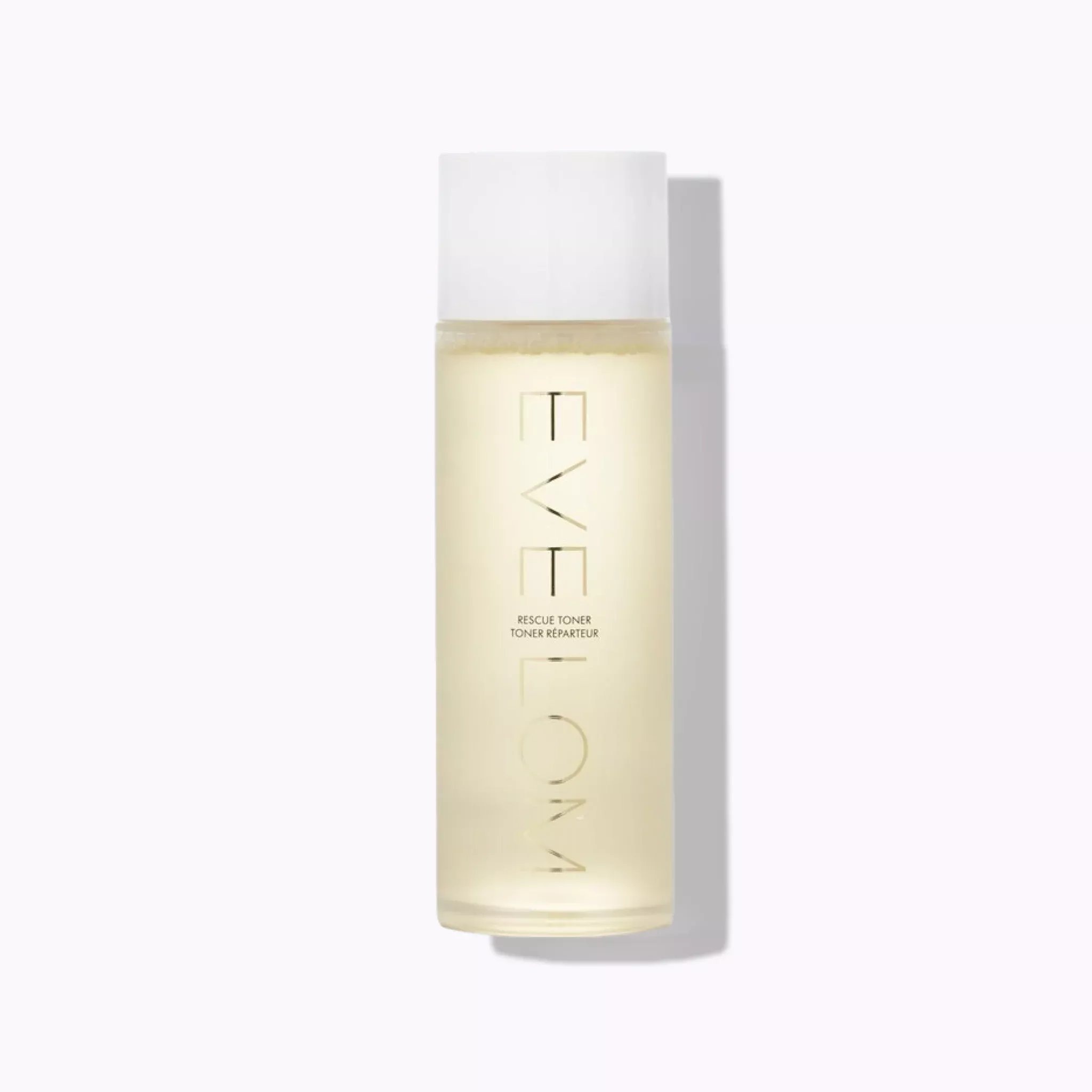 EVE LOM Rescue Toner