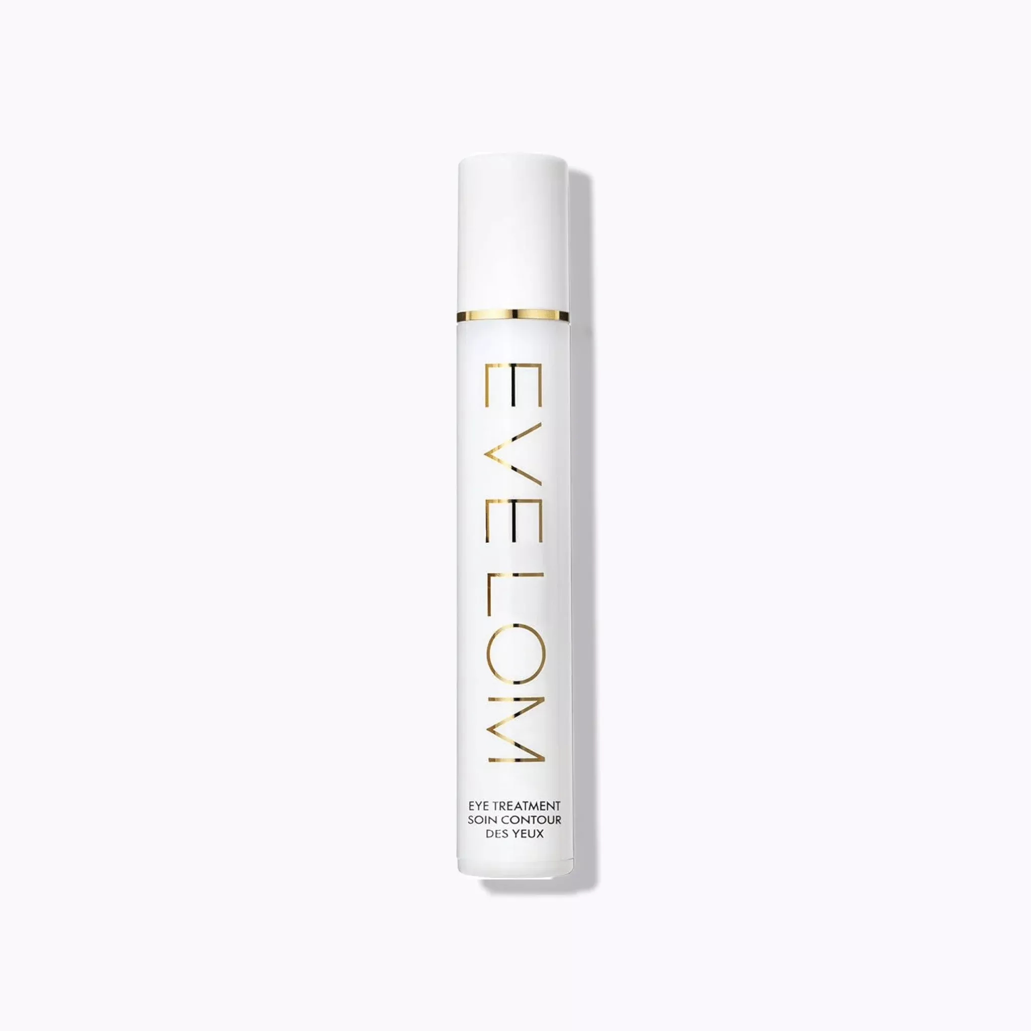 EVE LOM Time Retreat Eye Treatment