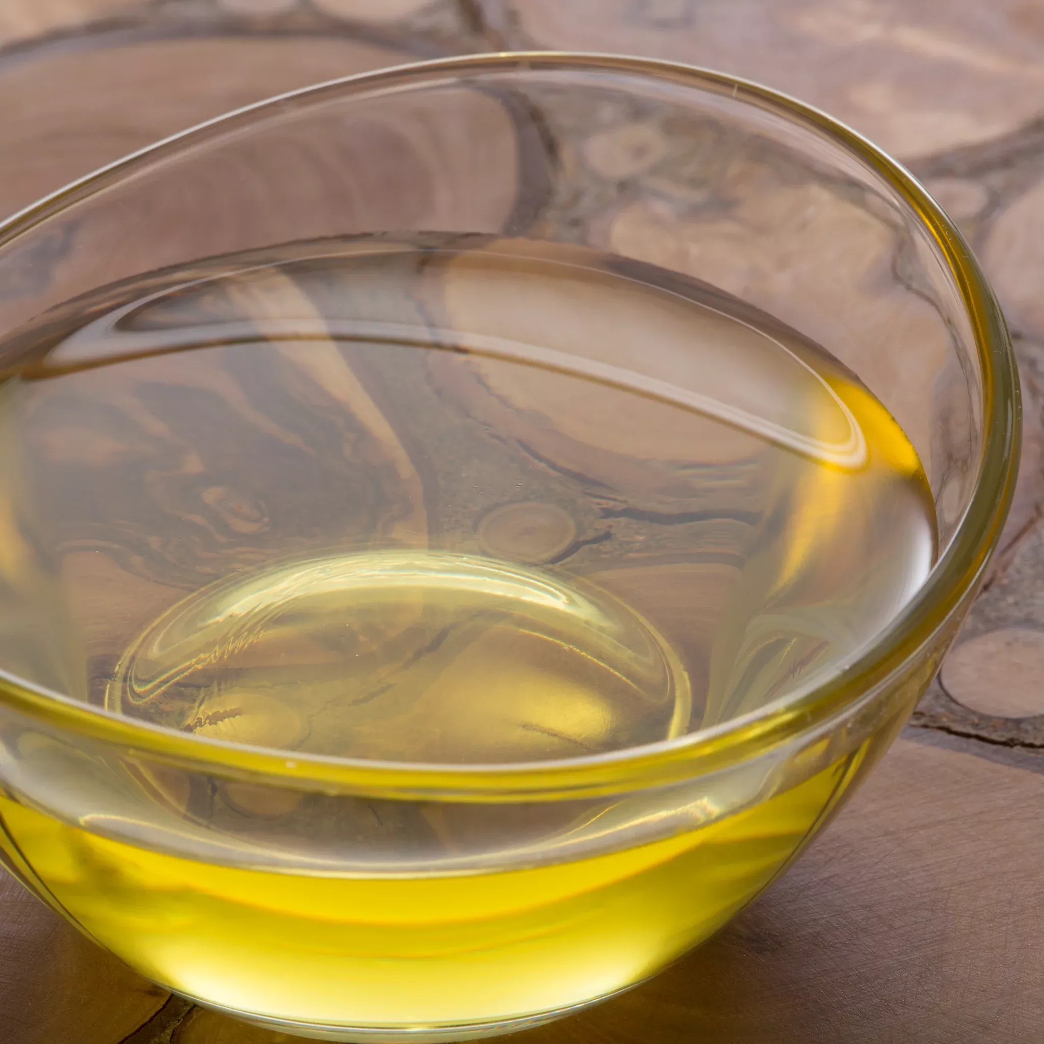 Evening Primrose Oil - 10% GLA Organic