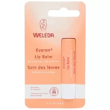 Everon Lip Balm
