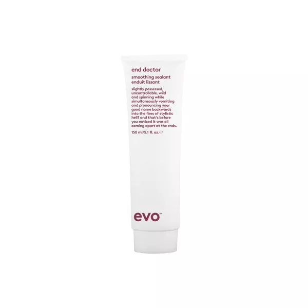 EVO End Doctor Split End Sealant