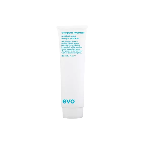 EVO The Great Hydrator Moisture Mask