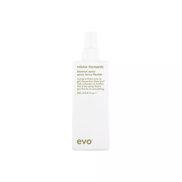 EVO Mister Fantastic Blowout Spray