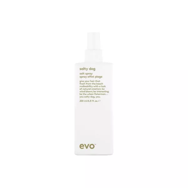EVO Salty Dog Salt Spray