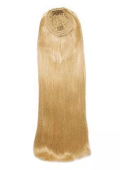 EXTRA LONG FALL [Wire Comb | Premium Synthetic]