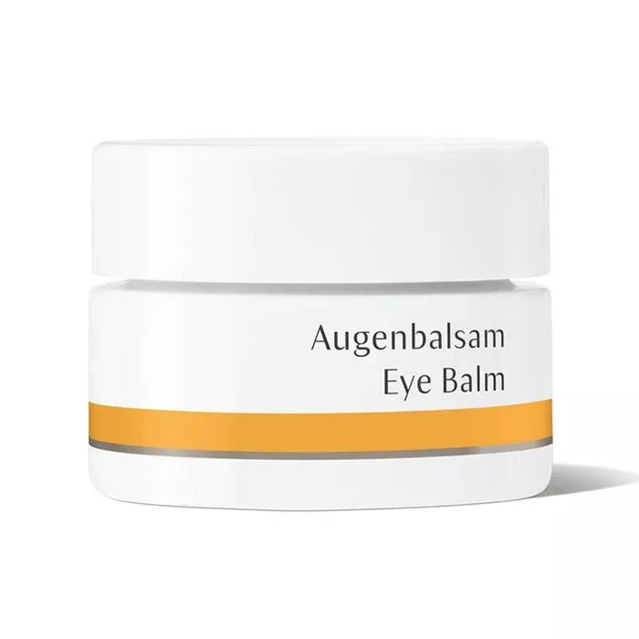 Eye Balm