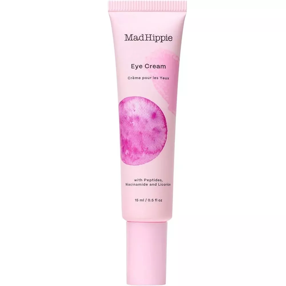 Eye cream