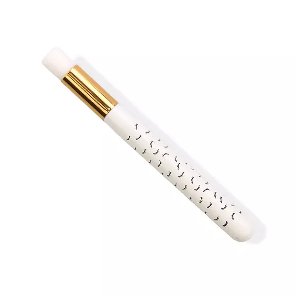 Eyelash Cleansing Brush