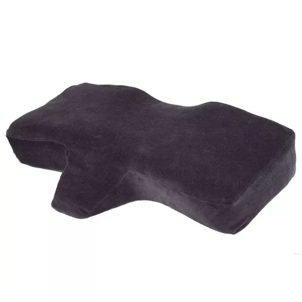 Eyelash Extension Application Memory Foam Pillow
