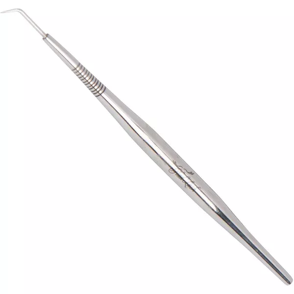 Eyelash Extension Isolation Tool