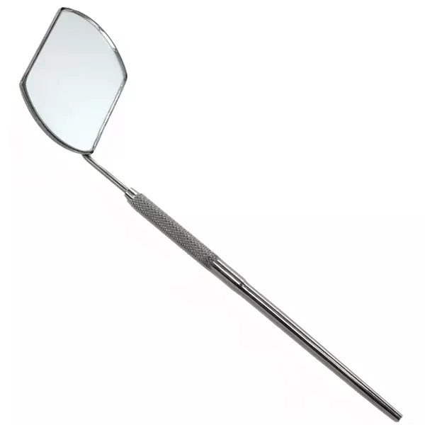 Eyelash Extension Mirror 60mm