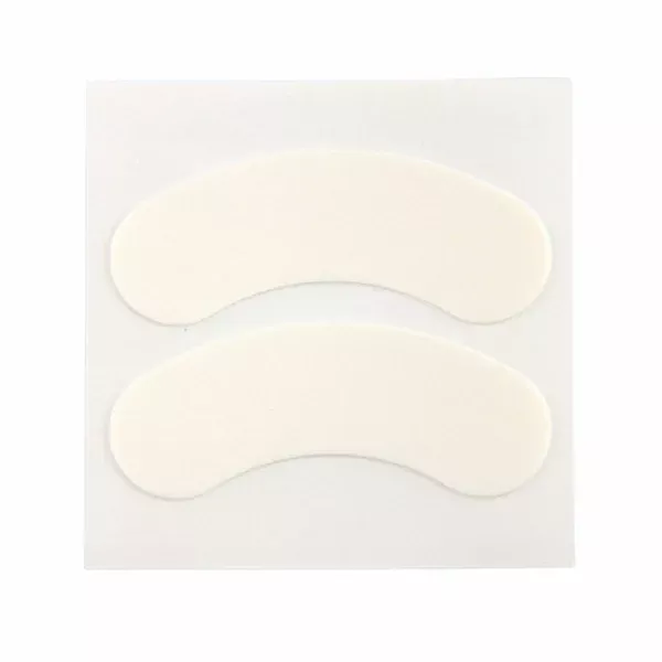 Eyelash Extension Pre-Cut Microfoam Tape - 25 per quantity