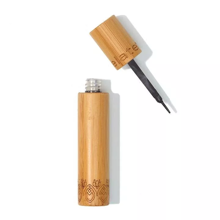 Eyeliner