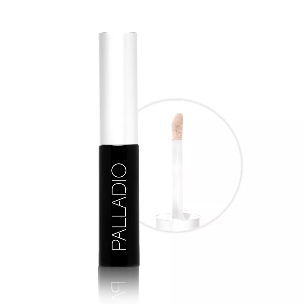 Eyeshadow Primer