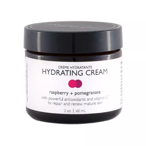 Face Cream - Hydrating