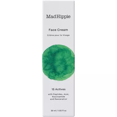 Face Cream