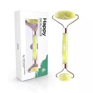 Facial Roller – Jade