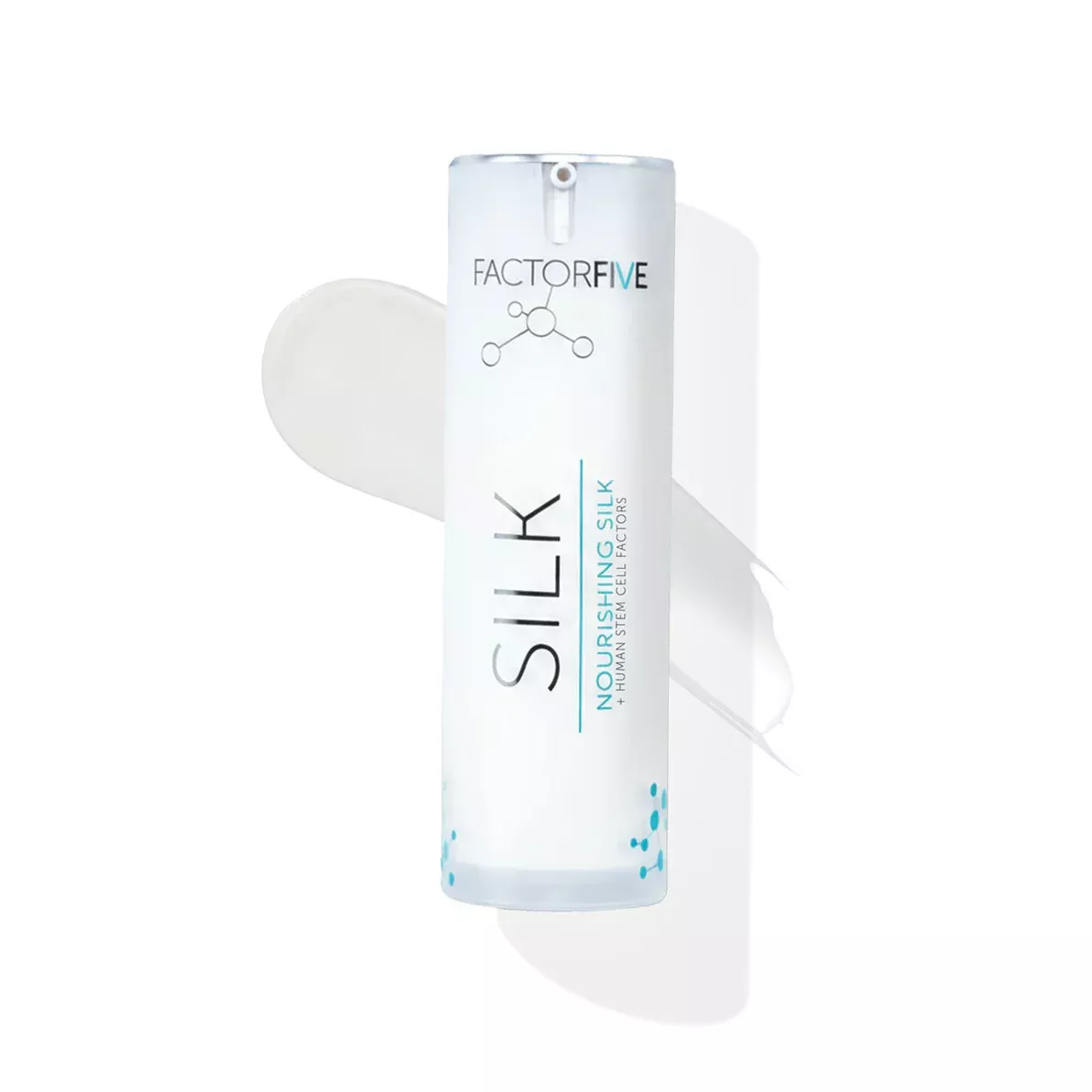 FACTORFIVE Nourishing Silk