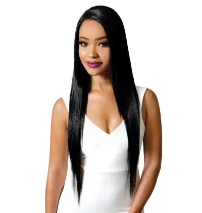 Fashion Source HDL Rhiana
