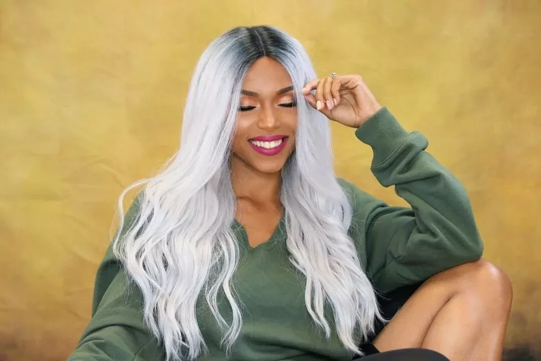 Fashion Source Kimmy Lace Wig