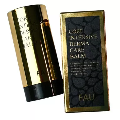 Fau Core Intensive Derma Care Balm- 0.8