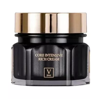 Fau Core Intensive Rich Cream- 3.53oz