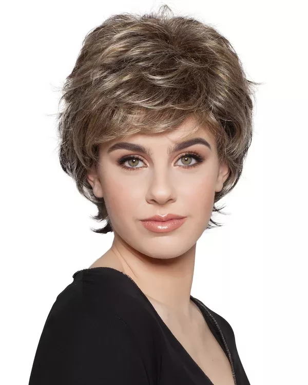 Felicity Synthetic Wig by Wig Pro