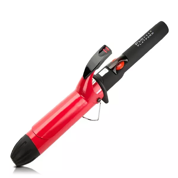 FHI BOUNCE PRO CURLER