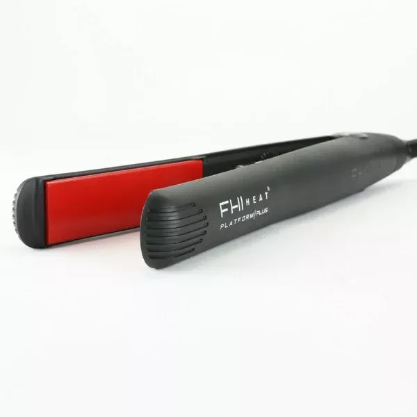 FHI PLUS CURVE PRO STYLER - 1"