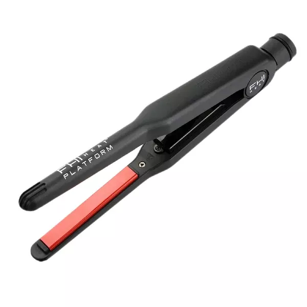 FHI SIGNATURE PRO STYLER