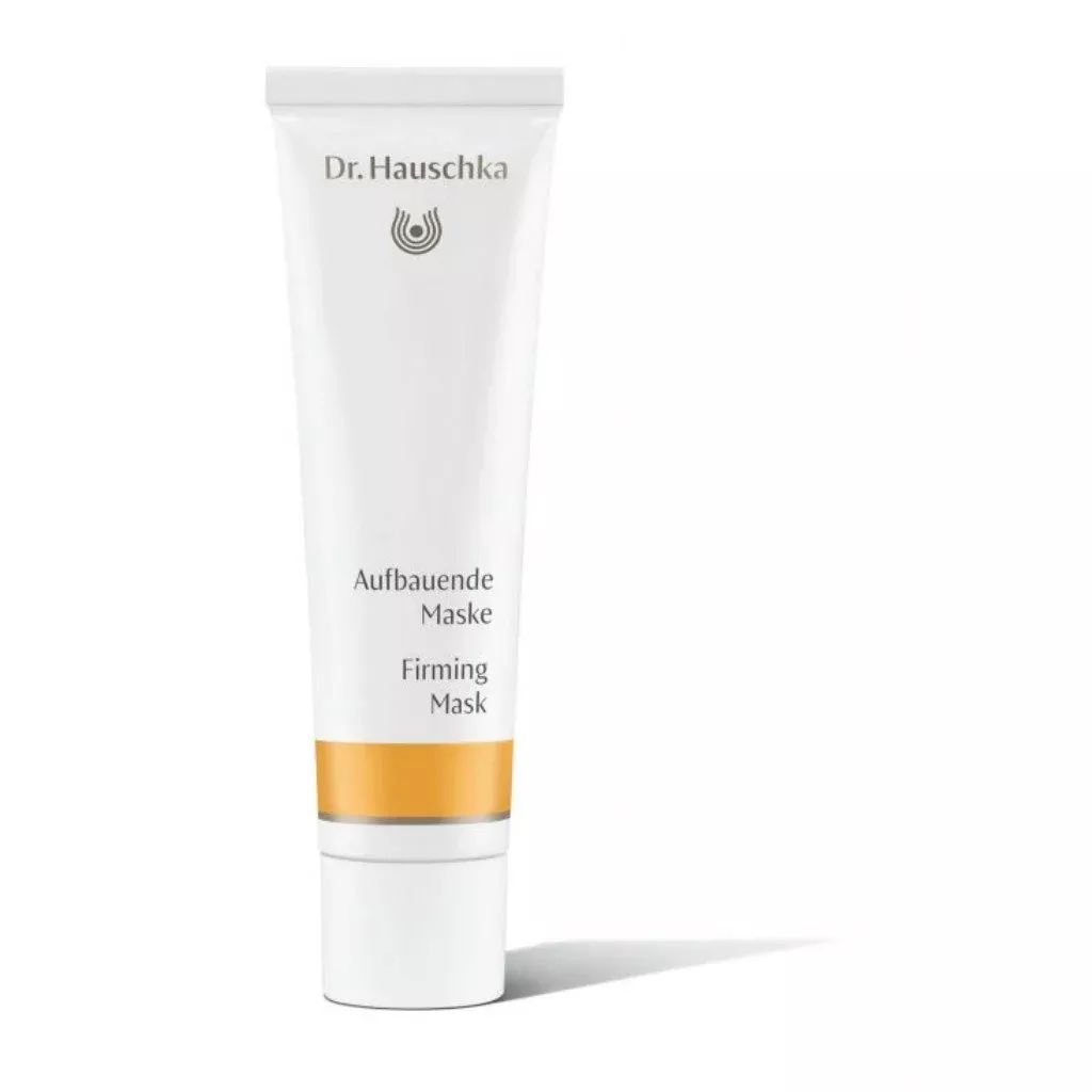 Firming Mask