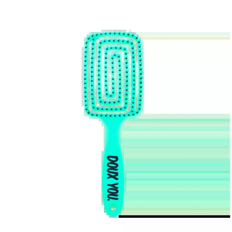 FLEX Detangler Brush