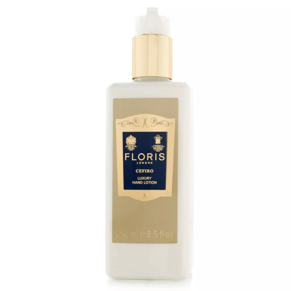 Floris Cefiro by Floris London