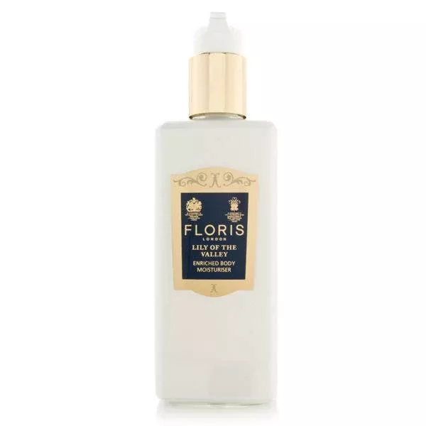 Floris Lily of the Valley by Floris London for Women